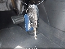 KNDJN2A24F7****** Salvage 2015 Kia Soul in Georgia State