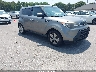 KNDJN2A24F7****** Salvage and Wrecked 2015 Kia Soul in Lake City