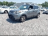 KNDJN2A24F7****** Used and Repairable 2015 Kia Soul in Lake City