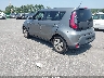 KNDJN2A24F7****** Salvage and Repairable 2015 Kia Soul in Lake City
