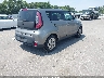 KNDJN2A24F7****** Salvage and Wrecked 2015 Kia Soul in Georgia State