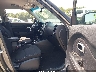 KNDJN2A24F7****** Used and Repairable 2015 Kia Soul in Georgia State