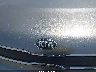 KNDJN2A24F7****** Salvage and Repairable 2015 Kia Soul in Georgia State