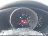 KNDJN2A24F7****** Salvage 2015 Kia Soul in Lake City