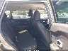 KNDJN2A24F7****** Wrecked 2015 Kia Soul in Lake City
