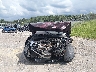 5XYPG4A33GG****** Salvage 2016 Kia Sorento in Tennessee State