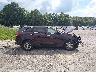 5XYPG4A33GG****** Wrecked 2016 Kia Sorento in Tennessee State