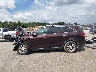 5XYPG4A33GG****** Used 2016 Kia Sorento in Tennessee State