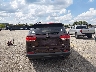 5XYPG4A33GG****** Salvage 2016 Kia Sorento
