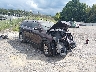 5XYPG4A33GG****** Salvage and Wrecked 2016 Kia Sorento in Knoxville