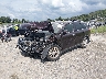 5XYPG4A33GG****** Used and Repairable 2016 Kia Sorento in Knoxville