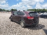 5XYPG4A33GG****** Salvage and Repairable 2016 Kia Sorento in Knoxville