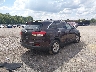 5XYPG4A33GG****** Salvage and Wrecked 2016 Kia Sorento in Tennessee State