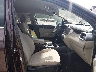 5XYPG4A33GG****** Used and Repairable 2016 Kia Sorento in Tennessee State