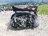 5XYPG4A33GG****** Salvage and Repairable 2016 Kia Sorento in Tennessee State