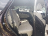 5XYPG4A33GG****** Wrecked 2016 Kia Sorento in Knoxville