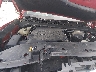 1GTG6DE31G1****** Repairable 2016 GMC Canyon in Columbus