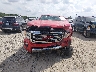 1GTG6DE31G1****** Wrecked 2016 GMC Canyon in Ohio State