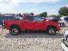 1GTG6DE31G1****** Used 2016 GMC Canyon in Ohio State