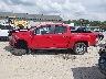 1GTG6DE31G1****** Repairable 2016 GMC Canyon in Ohio State