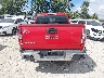 1GTG6DE31G1****** Wrecked 2016 GMC Canyon