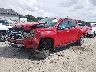 1GTG6DE31G1****** Used and Repairable 2016 GMC Canyon in Columbus
