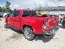 1GTG6DE31G1****** Salvage and Repairable 2016 GMC Canyon in Columbus