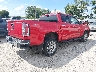 1GTG6DE31G1****** Salvage and Wrecked 2016 GMC Canyon in Ohio State