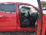 1GTG6DE31G1****** Used and Repairable 2016 GMC Canyon in Ohio State