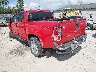 1GTG6DE31G1****** Salvage and Repairable 2016 GMC Canyon in Ohio State