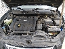 KNAGE123275****** Repairable 2007 Kia Optima in Gulf Coast