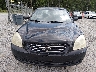 KNAGE123275****** Used 2007 Kia Optima in Mississippi State