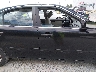 KNAGE123275****** Repairable 2007 Kia Optima in Mississippi State