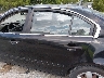 KNAGE123275****** Salvage 2007 Kia Optima