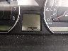 KNAGE123275****** Wrecked 2007 Kia Optima