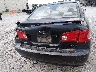 KNAGE123275****** Used 2007 Kia Optima