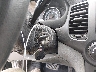 KNAGE123275****** Salvage 2007 Kia Optima in Mississippi State