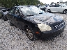 KNAGE123275****** Salvage and Wrecked 2007 Kia Optima in Gulf Coast