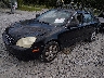 KNAGE123275****** Used and Repairable 2007 Kia Optima in Gulf Coast