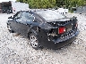 KNAGE123275****** Salvage and Repairable 2007 Kia Optima in Gulf Coast