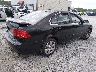 KNAGE123275****** Salvage and Wrecked 2007 Kia Optima in Mississippi State