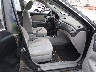 KNAGE123275****** Used and Repairable 2007 Kia Optima in Mississippi State