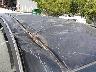 KNAGE123275****** Salvage and Repairable 2007 Kia Optima in Mississippi State