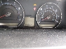 KNAGE123275****** Salvage 2007 Kia Optima in Gulf Coast