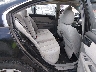 KNAGE123275****** Wrecked 2007 Kia Optima in Gulf Coast