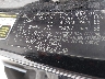 KNAGE123275****** Used 2007 Kia Optima in Gulf Coast