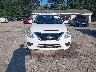 3N1CN7AP5HL****** Used 2017 Nissan Versa in Ohio State