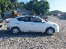 3N1CN7AP5HL****** Repairable 2017 Nissan Versa in Ohio State