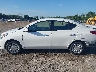 3N1CN7AP5HL****** Salvage 2017 Nissan Versa