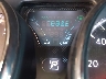 3N1CN7AP5HL****** Wrecked 2017 Nissan Versa